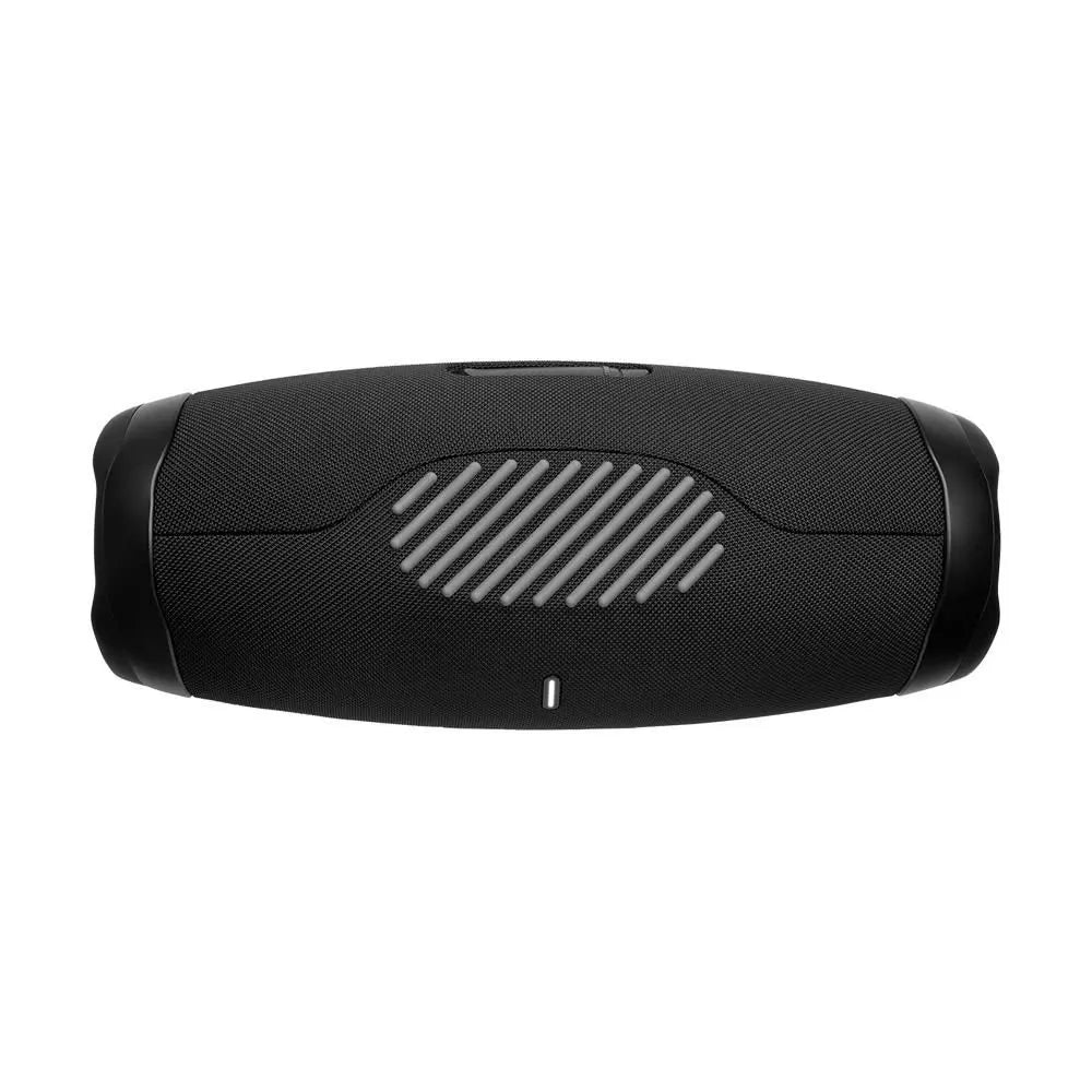 Boombox 3 + 1 year of Spotify free [TODAY ONLY]